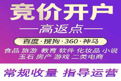揭秘SEM推广代运营公司的成功之路